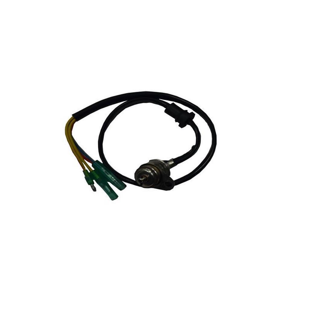 RKS SHADE 420 VİTES GÖSTERGE MÜŞÜRÜ #RK 14546